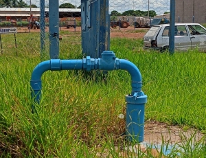 industrial-1.jpg